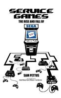 Service Games