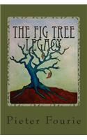 The Fig Tree Legacy