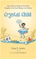 Crystal Child