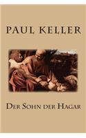 Der Sohn der Hagar