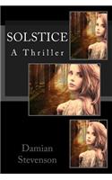 Solstice
