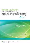 Bowden 3e Prepu; Lww Docucare 18-Month Access; Plus Lww Coursepoint+ W/Vsim for Hinkle 13e Package
