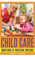 Child Care