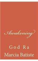 Awakening: God Ra