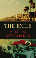 Exile