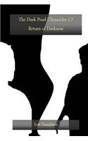 Dark Pearl Chronicles 1.7