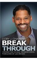 Break Through