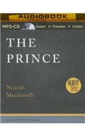 Prince