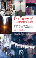 Poetry of Everyday Life