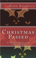 Christmas Passed