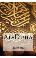 Al-Duha