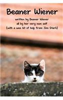 Beaner Wiener