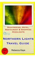 Northern Lights Travel Guide