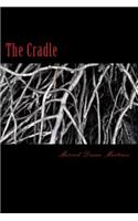 Cradle