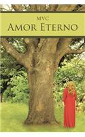 Amor Eterno