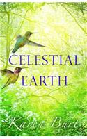 Celestial Earth