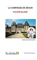 Pauvre Blaise