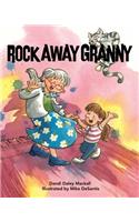 Rock Away Granny