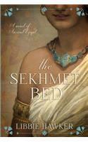 The Sekhmet Bed