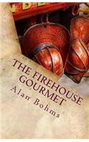 The FireHouse Gourmet