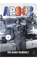 Apo #2