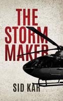 The Storm Maker