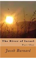 The River of Israel