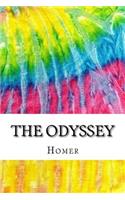 The Odyssey