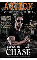 Action Writers' Phrase Book