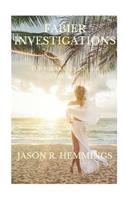 Fabier Investigations