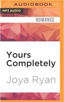 Yours Completely