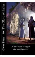 Glory of Easter