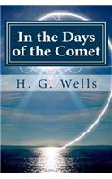 In the Days of the Comet