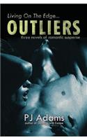 Outliers