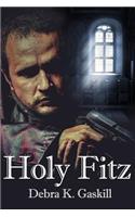 Holy Fitz