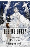 The Ice Queen