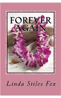 Forever Again
