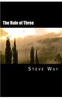 Rule of Three