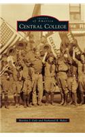 Central College
