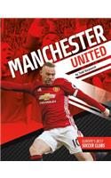 Manchester United