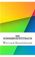 Ein Sommernachtstraum