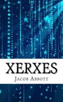 Xerxes