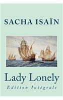 Lady Lonely