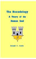 Hexadology
