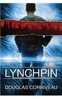 Lynchpin