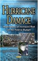 Hurricane Damage
