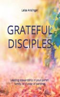Grateful Disciples