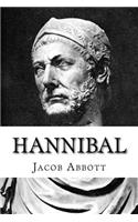 Hannibal