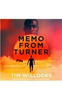 Memo from Turner