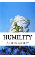 Humility